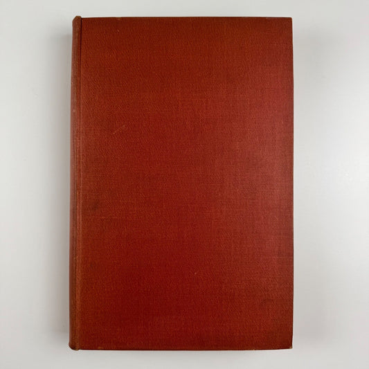 The Historie of Twelve Caesars, Emperors of Rome. Written in Latine by C. Suetonius Tranquillus, and newly translated into English by Philemon Holland | Haslewood Books, Frederick Etchells, 1931