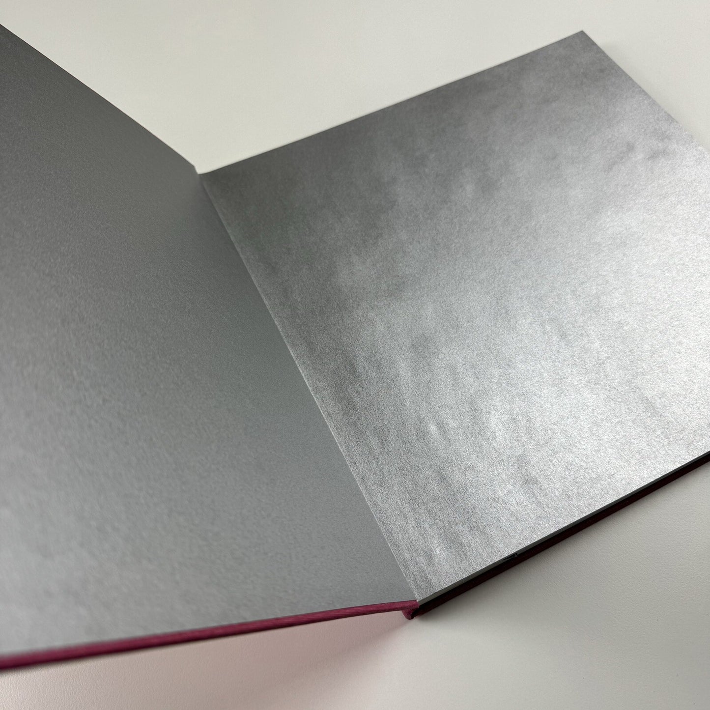 Miriam Vlaming. You promised me | Kunsthalle Mannheim catalogue 2008/9