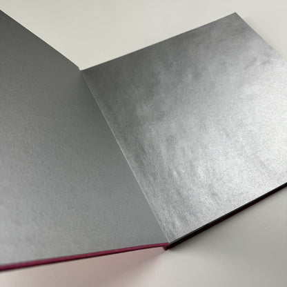 Miriam Vlaming. You promised me | Kunsthalle Mannheim catalogue 2008/9