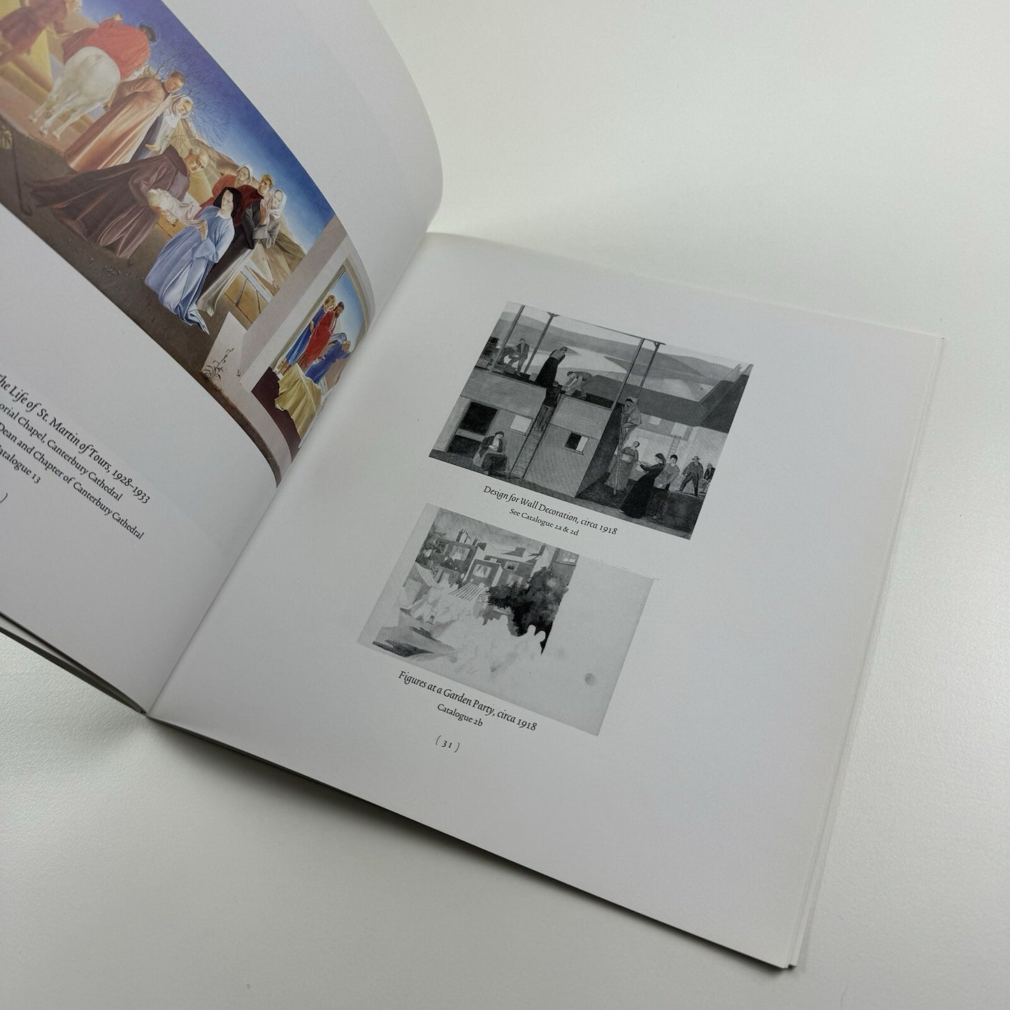Winifred Knights | The Fine Art Society and Paul Liss | text by Judith Collins, Alan Powers, 1995