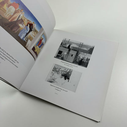 Winifred Knights | The Fine Art Society and Paul Liss | text by Judith Collins, Alan Powers, 1995