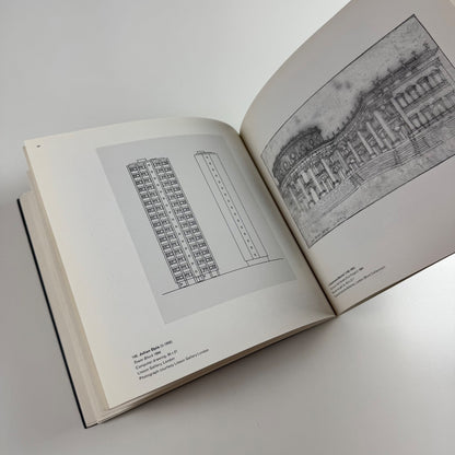 Drawing the Line. Reappraising drawing Michael Craig-Martin South | Bank Centre, 1998