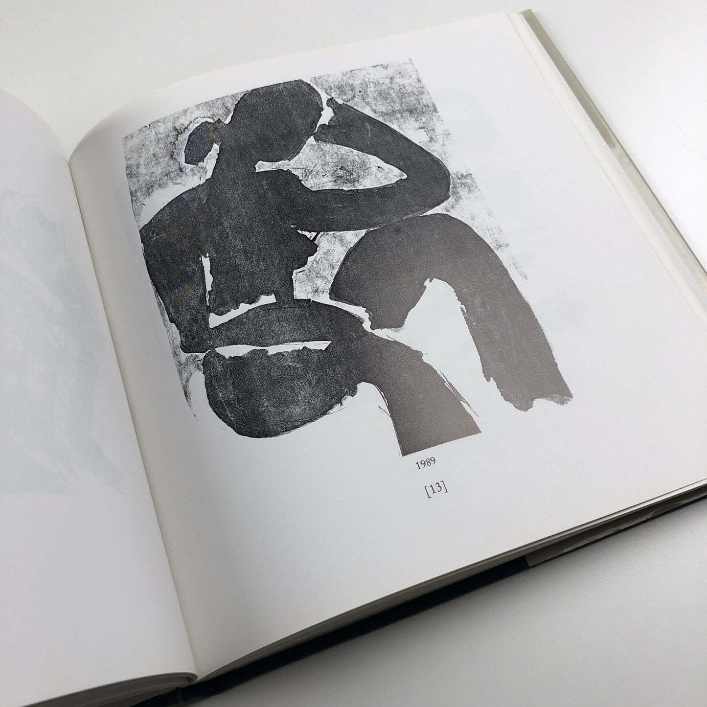 Josef Herman’s Drawings and Studies by Peter Davies Redcliffe Press, 1990