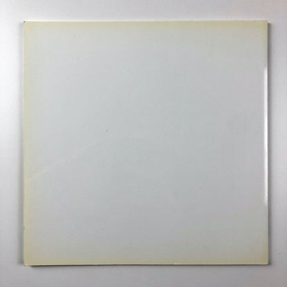 Alfred Jensen | Waddington Galleries, London exhibition catalogue, 1988