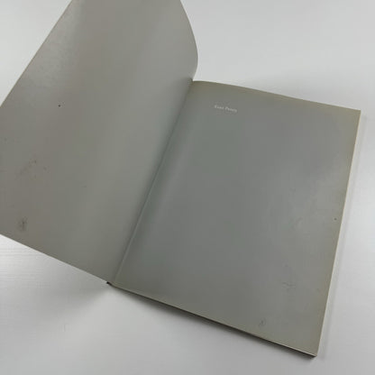 Evan Penny. Absolutely Unreal | Museum London, Ontario 2004 | Exhibition catalogue