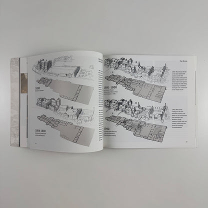 The Edward James Foundation edited by Peter Sarginson, 1992