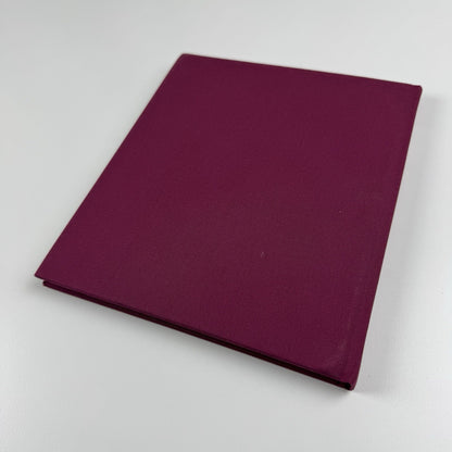 Juan Muñoz. An Inaccessible Moment | Frith Street Books, 2012
