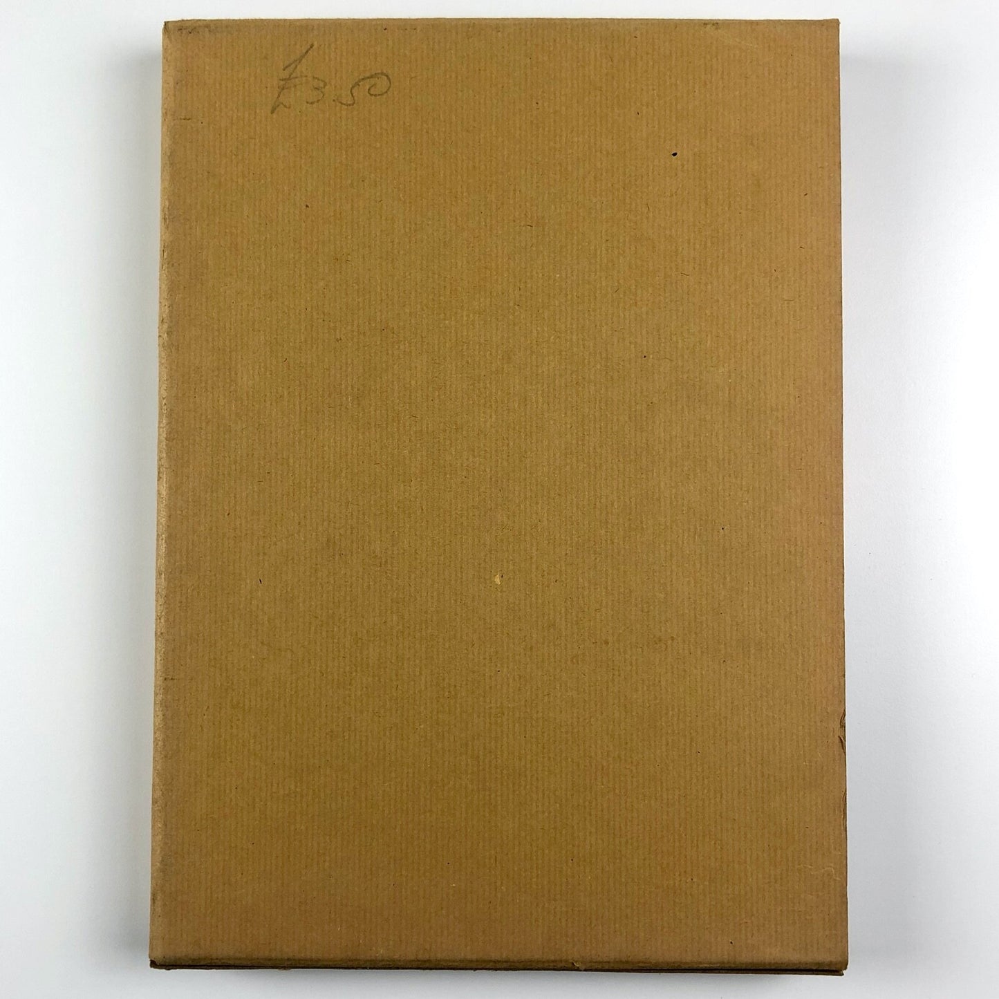 Military Fashion by John Mollo | G.P. Putnam's Sons, 1972