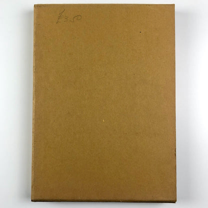 Military Fashion by John Mollo | G.P. Putnam's Sons, 1972