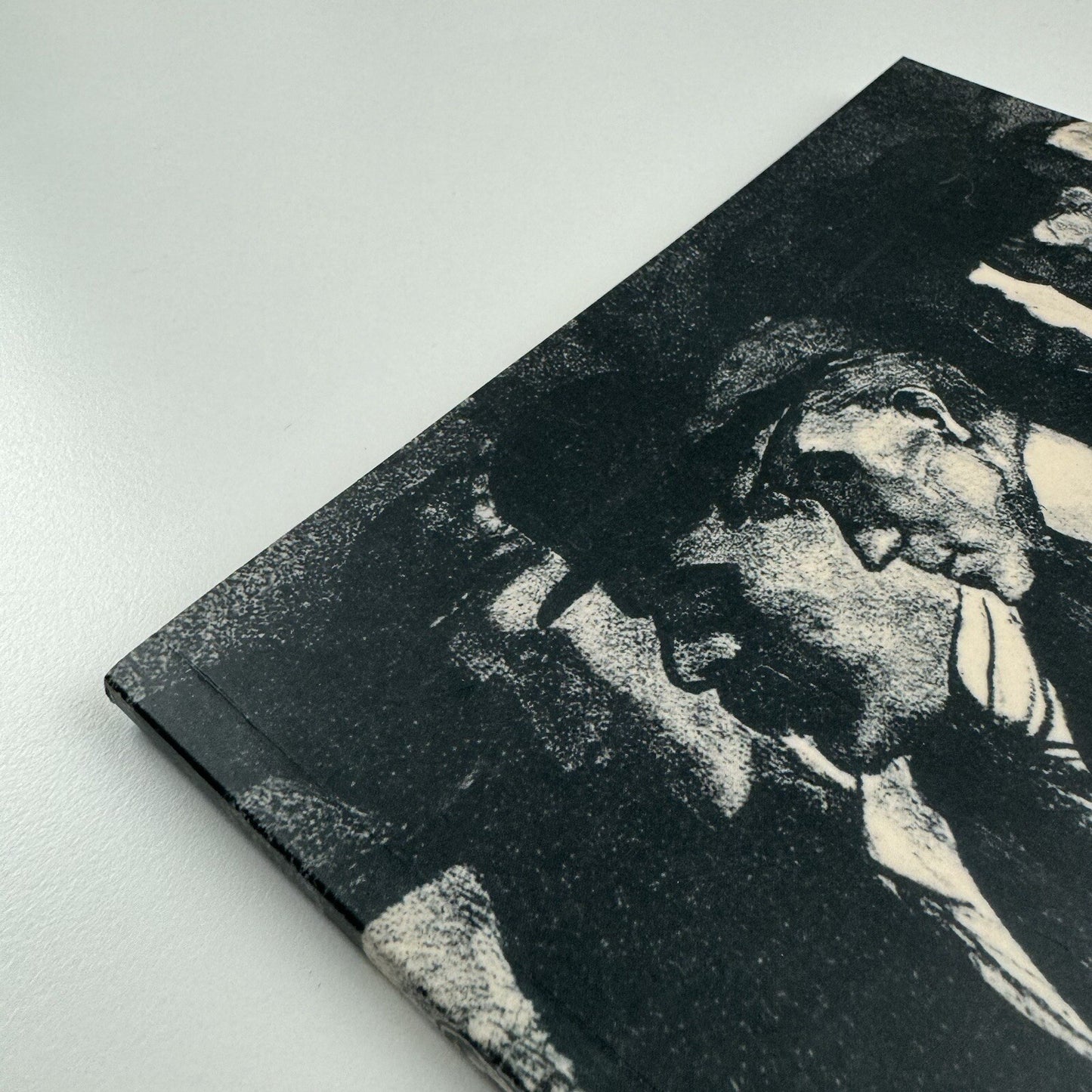 John Copley 1875–1950: Lithographs | The Fine Art Society catalogue, 2000