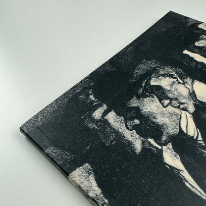 John Copley 1875–1950: Lithographs | The Fine Art Society catalogue, 2000