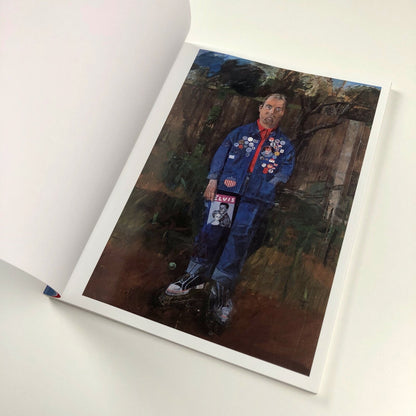 Peter Blake – Tate | 2012 reprint of the 2003 catalogue