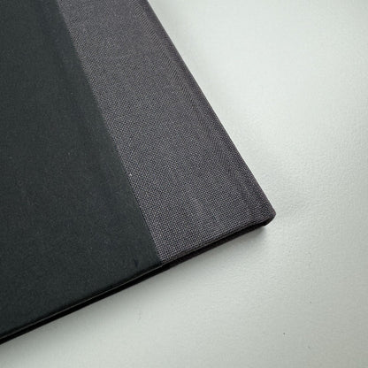 Ricky Swallow | Douglas Hyde Gallery Dublin, 2007 exhibition catalogue