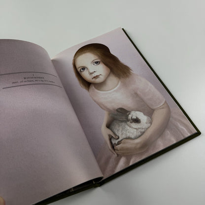 Richard Wathen | L&M Arts, New York, 2007 catalogue
