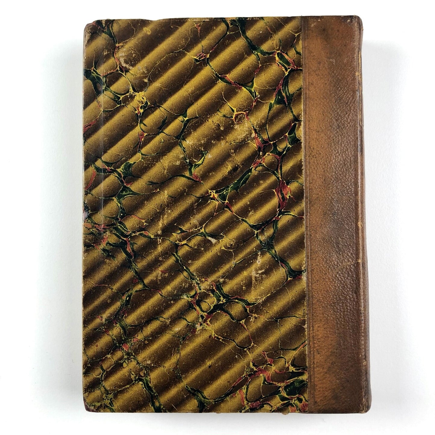 Caxton Celebration, 1877 catalogue | South Kensington Museum | George Bullen, Vivian Ridler