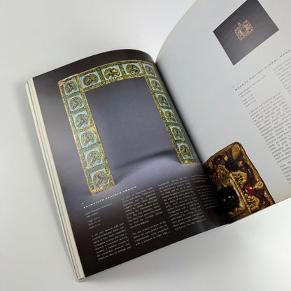Gopis, Goddesses & demons. Indian & Islamic Works of Art | Art Spink 2000