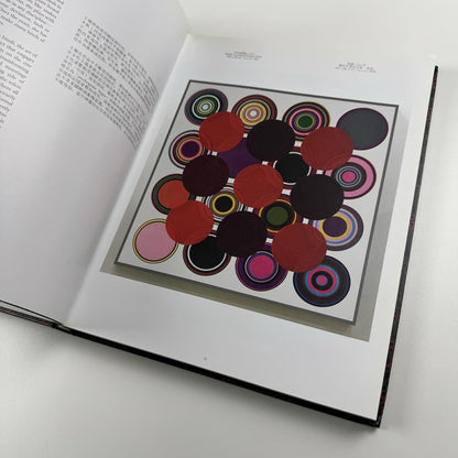 Bharti Kher – Blind, eyes open | Galerie Perrotin 2012 catalogue