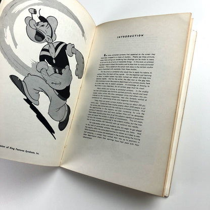 PM – Journal for Production Managers & Art Directors. Vol 7, No 6, August 1941 | Edited by Robert L. Leslie and Percy Seitlin.