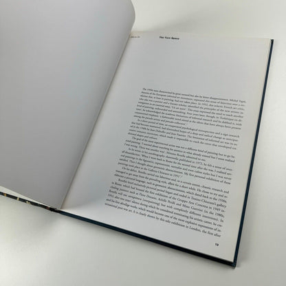 Mimmo Rotella. Early Works 1954-1967 | Ben Brown Gallery, London, 2007