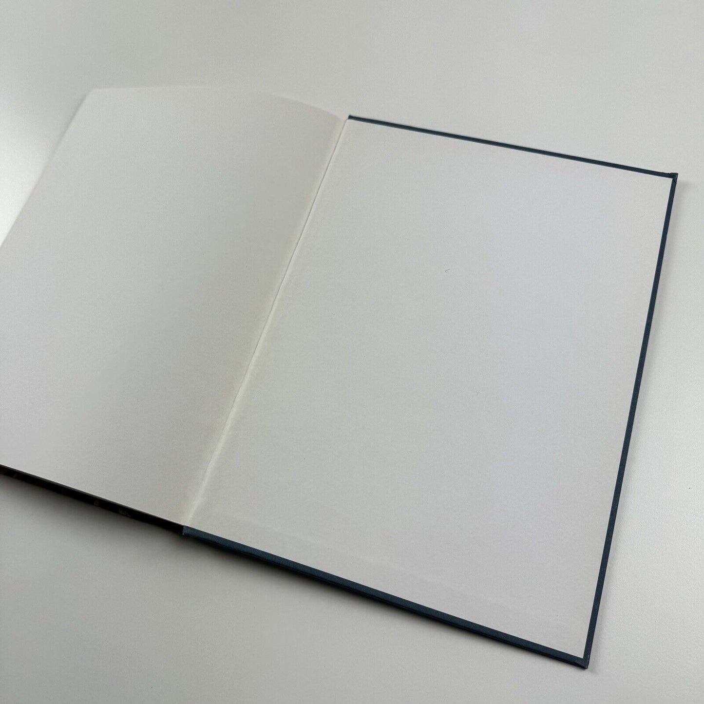 Mimmo Rotella. Early Works 1954-1967 | Ben Brown Gallery, London, 2007