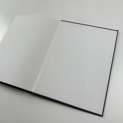 Mimmo Rotella. Early Works 1954-1967 | Ben Brown Gallery, London, 2007