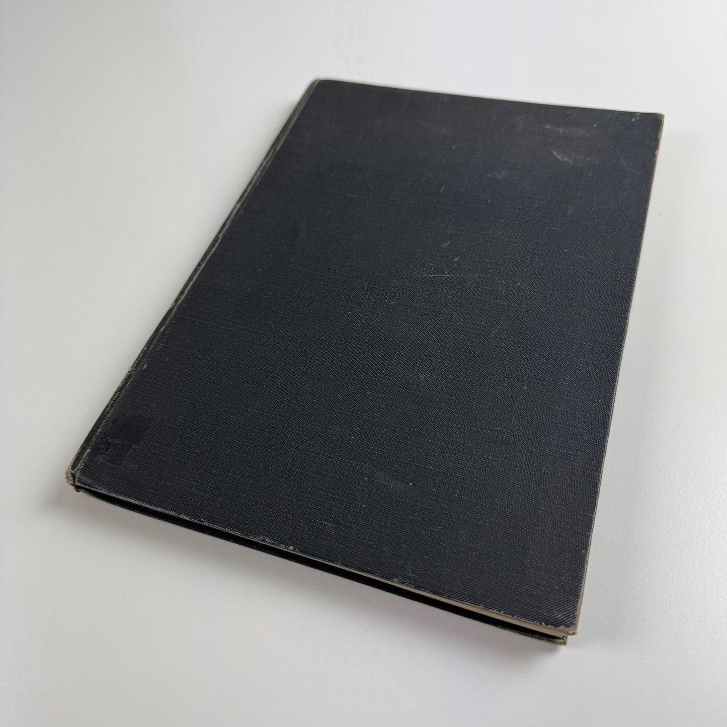 Design in Business Printing by Herbert Spencer | Sylvan Press, London, 1952