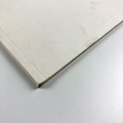 Landscape, Memory and Desire | Serpentine Galleries 1984/5 Andrew Mansfield et al