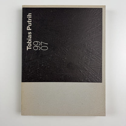Tobias Putrih 99-07 | Neuberger Museum of Art, 2007