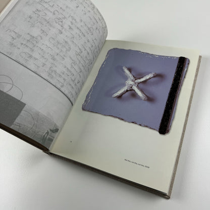 Mai-Thu Perret: 2012 | Timothy Taylor Gallery, London 2008 catalogue