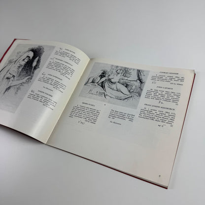 Good English Prints 1800-1950 | Sotheby's Belgravia 15 April 1975