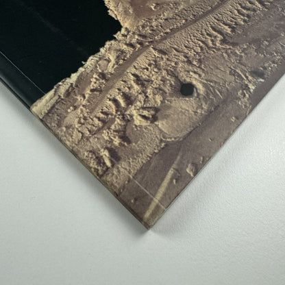 Antoni Tapies. Recent Paintings | Waddington Galleries catalogue, 2001