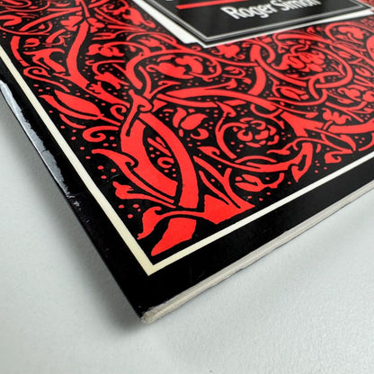 William Morris Now. Socialism by Design by Roger Simon | Communist Party Publication, 1984