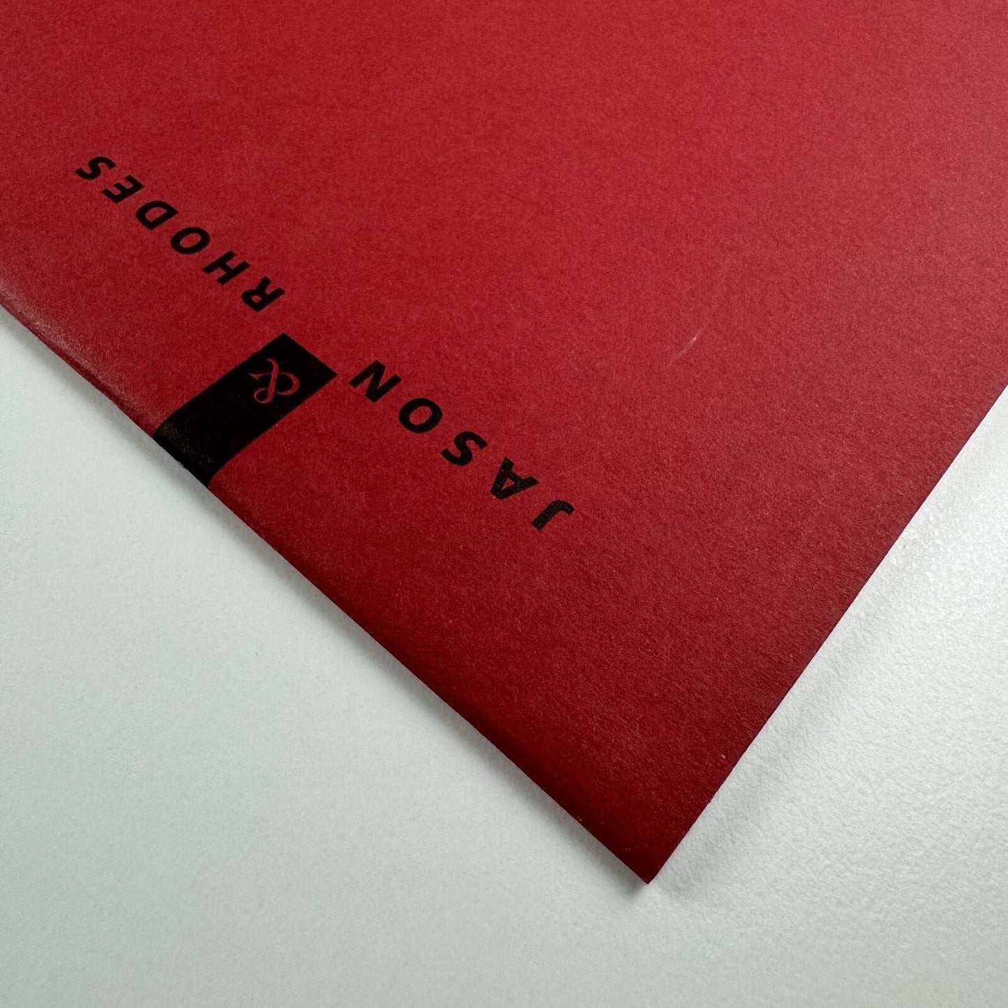 Frank Dobson – Sculpture & Drawings | Jason & Rhodes 1994 catalogue