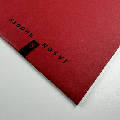 Frank Dobson – Sculpture & Drawings | Jason & Rhodes 1994 catalogue