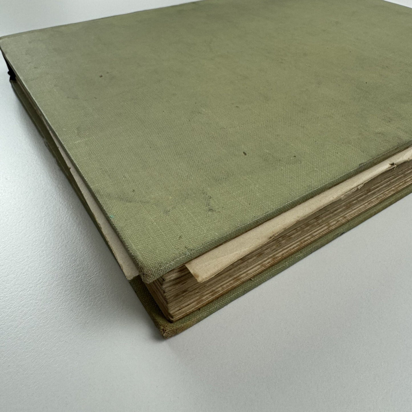 Encyclopaedia Typographica | Edited by Alfred Bastien, 1950s