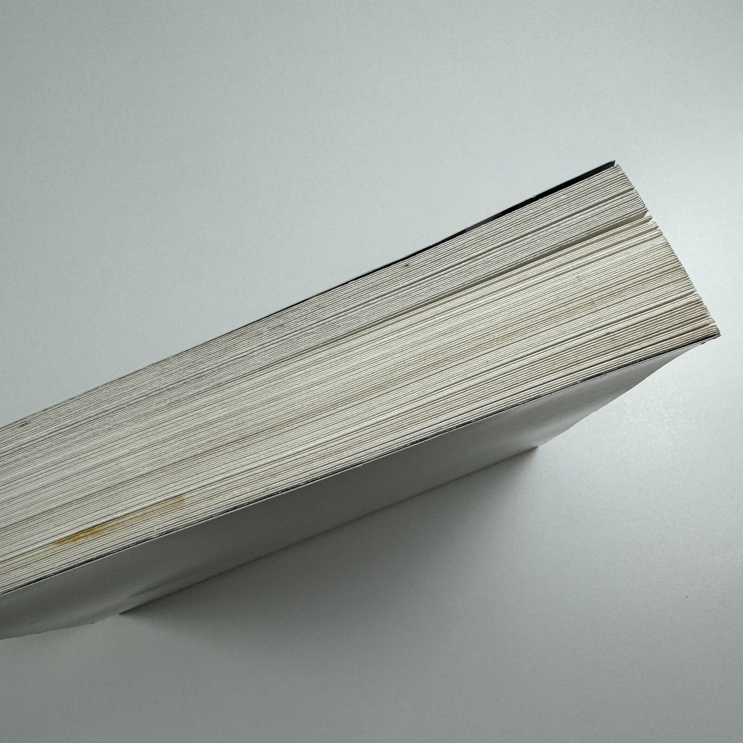 Lucas Samaras. Photofictions | Waddington Galleries exhibition catalogue, 2004