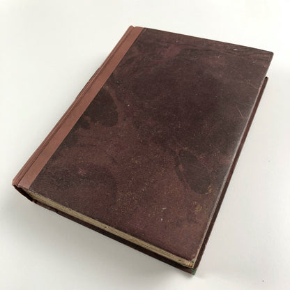 Plaisir de Bibliophile. Gazette trimestrielle des amateurs de livres modernes | 1925-1930 – 24 issues bound in six volumes