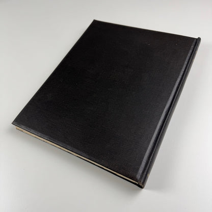 The book of Affinity by Moysheh Oyve | Jacob Epstein illus | Heinemann, 1933