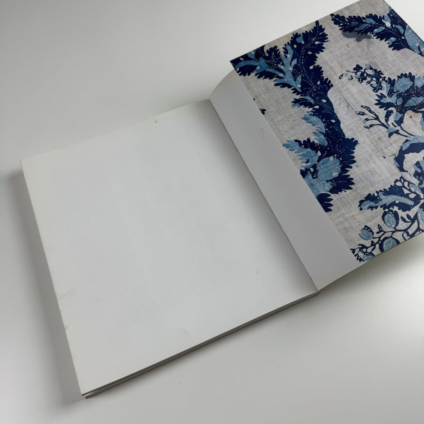Matisse his art and his textiles. The Fabric of Dreams | Royal Academy, 2005 PB