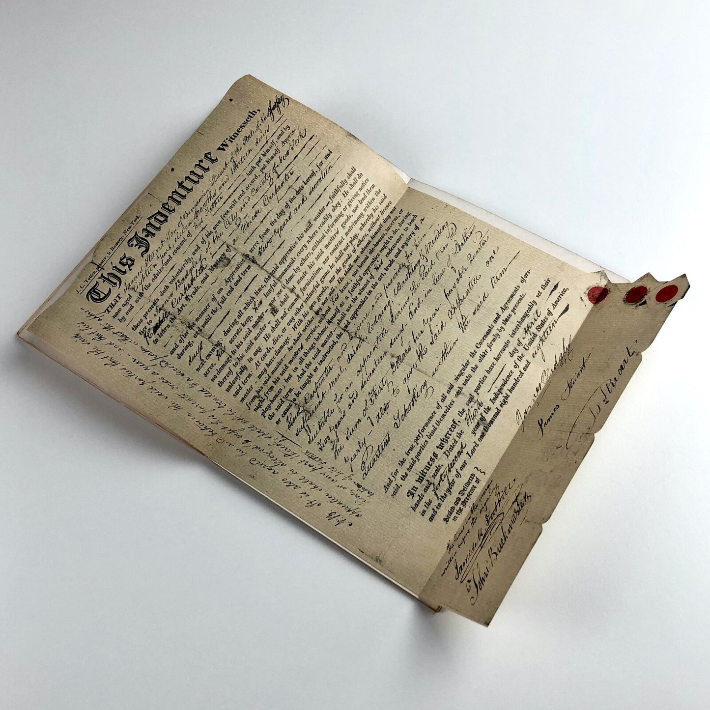 PM – Journal for Production Managers & Art Directors | Vol 3, No 6, Feb 1937 | Wiliam Edwin Rudge