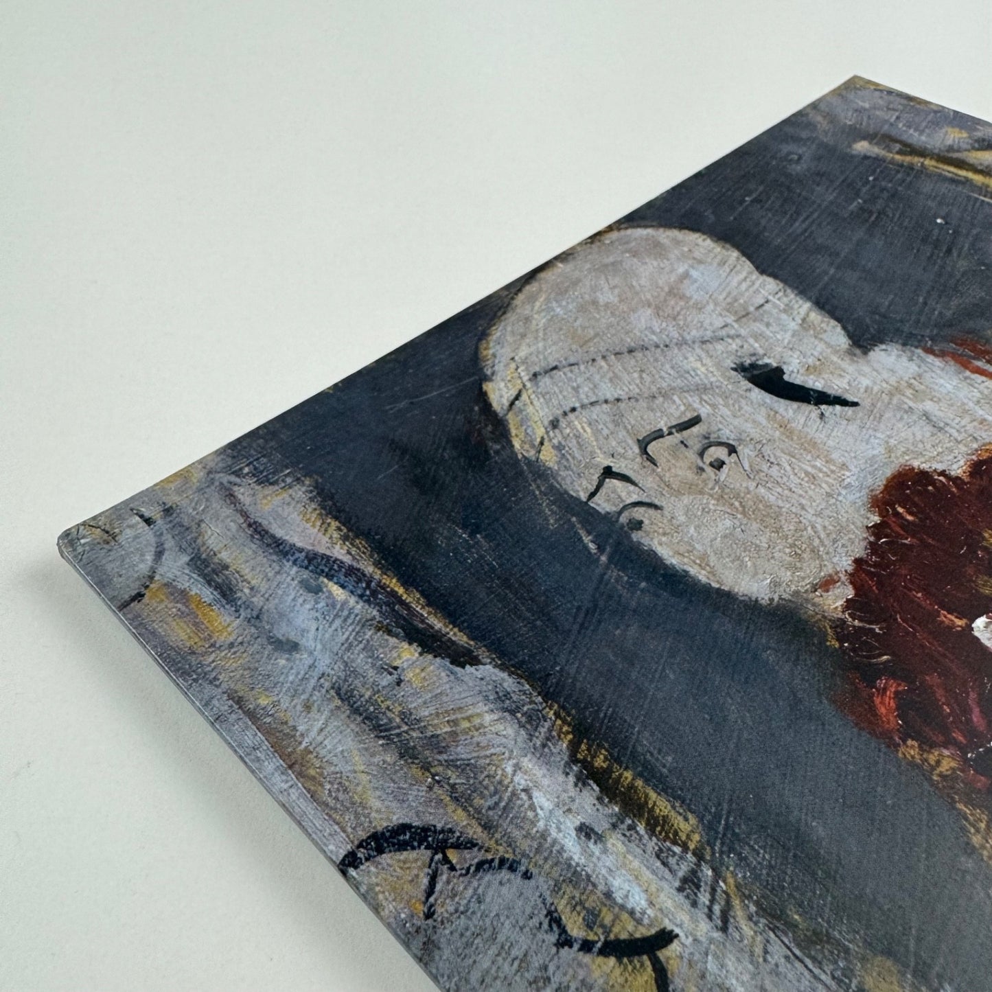 Scottish Modern Still Life | Lemon Street Gallery, 2010