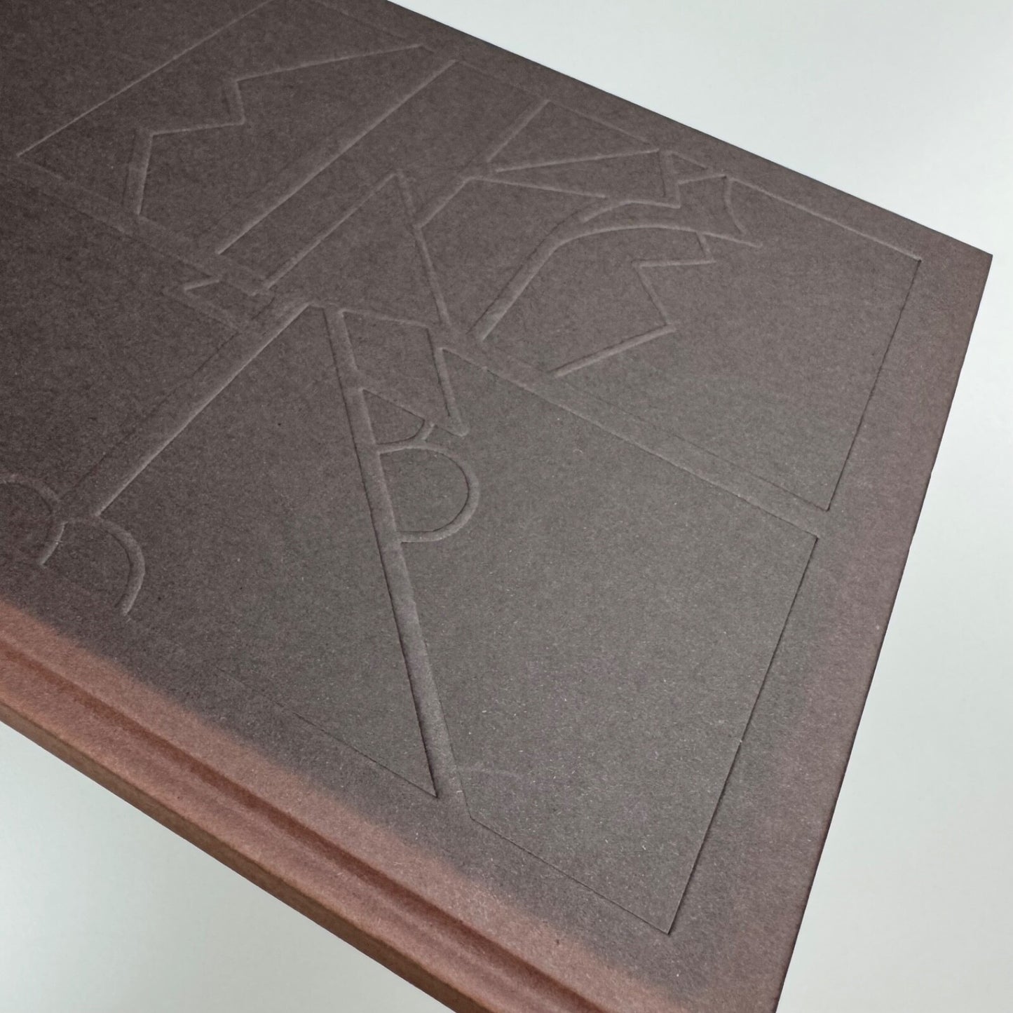 Carroll Dunham | White Cube 2006