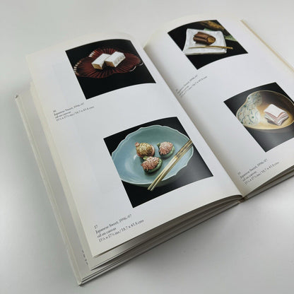 Lisa Milroy Paintings | Waddington Galleries, London, 1998