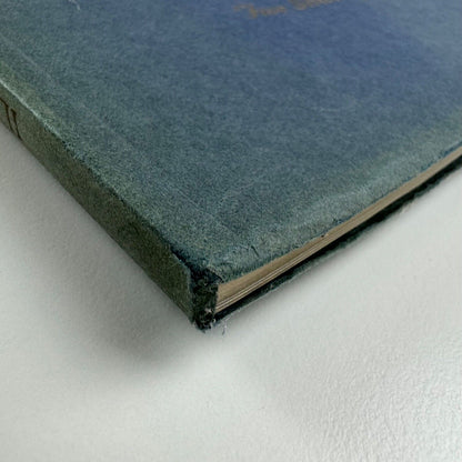 Illustrations of the Sargent Exhibition Royal Academy, 1926