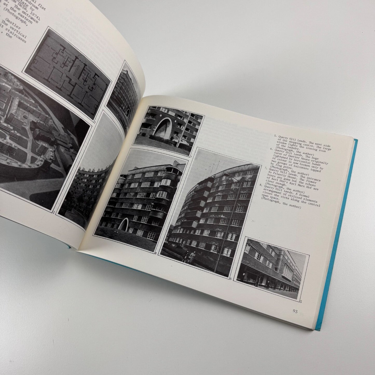 Design 1900-1960: Studies in Design and Popular Culture of the 20th Century edited by T. Faulkner | Newcastle upon Tyne Polytechnic, 1962