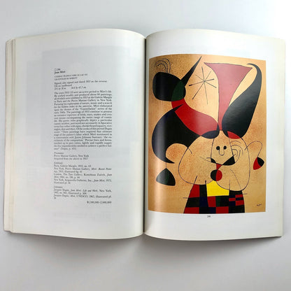 Sotheby's sale catalogue – The Estate of Ned L. Pines | New York, November 1990