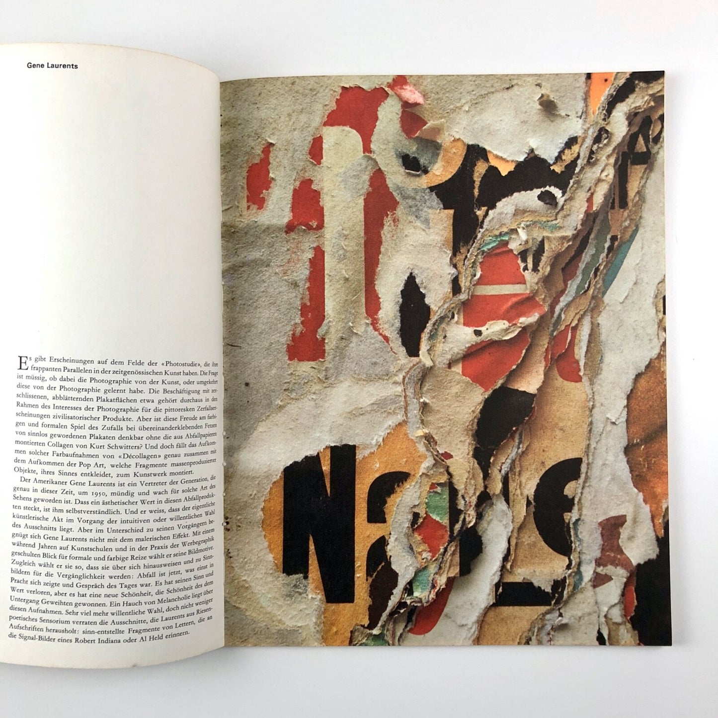 Graphis No 140 Vol 24 1968 | Walter Herdeg | The Graphis Press