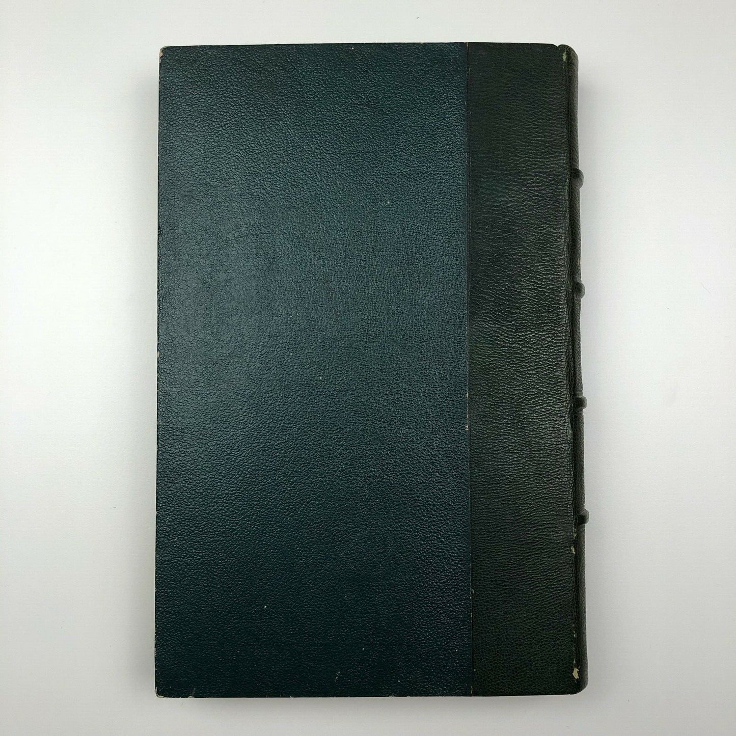 Guide Pratique du Compositeur (1872 Edition) | Théotiste Lefevre