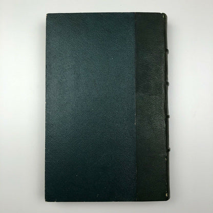 Guide Pratique du Compositeur (1872 Edition) | Théotiste Lefevre