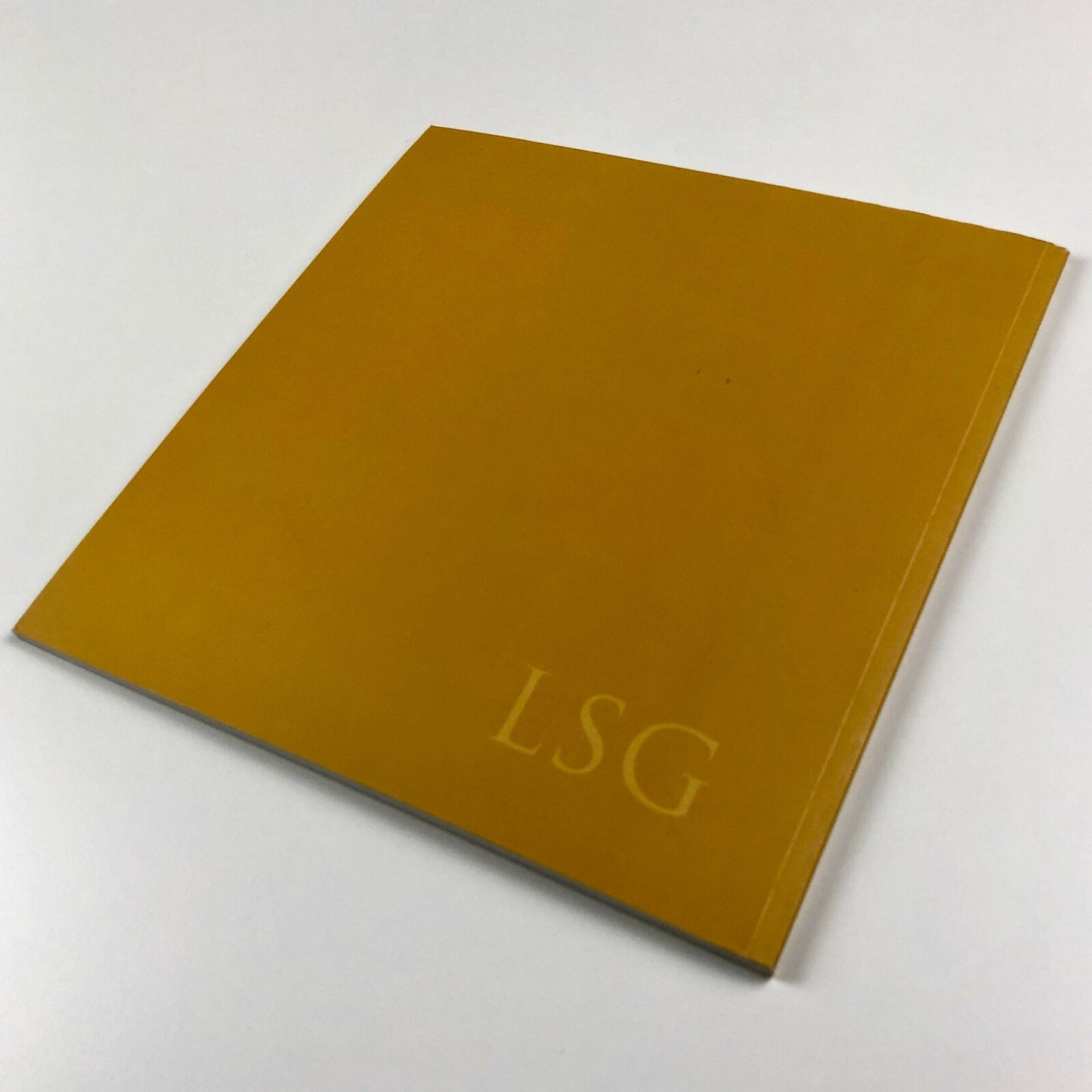 Aspects of British Sculpture and Painting | Lemon Street Gallery catalogue, 2011